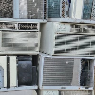 Sancaktepe Bölgesinde Soyma Bakır Fiyatı